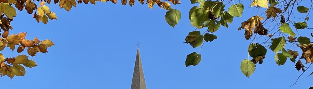 Pfarrei Illgau