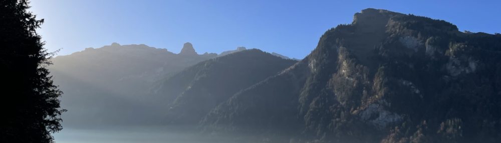 Pfarrei Illgau