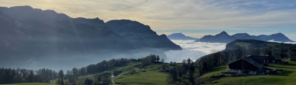Pfarrei Illgau